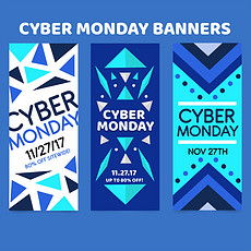 解鎖數(shù)字吸引力 3C數(shù)碼平面廣告設(shè)計的關(guān)鍵素材與模板