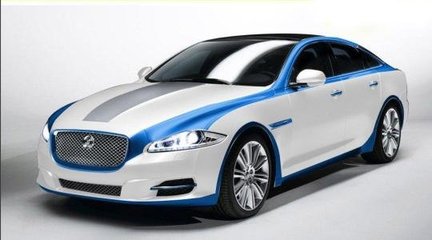 汽車改色服務哪家好？海商網推薦廈門專業店家與貼心維護指南